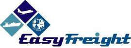 logo EASY FREIGHT