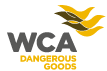 to View WCA Dangerous