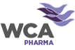 to View WCA Pharma