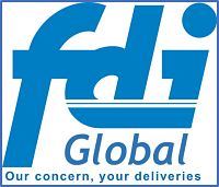 logo fdi-Freight Distribution International