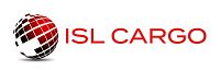 logo ISL Cargo