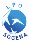 logo LPO SOGENA