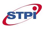 logo STPI
