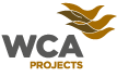to View WCA Projects