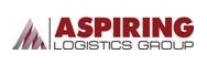 logo Aspiring Logistics Europe GmbH