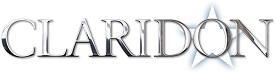 logo Claridon Deutschland GmbH