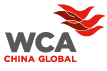 to View WCA China Global