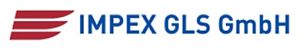 logo Impex GLS GmbH