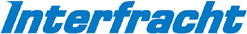 logo Interfracht Air Service GmbH