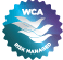 Risk Managed Risk Managed