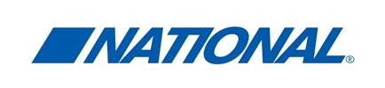 logo National Air Cargo (Deutschland) GmbH