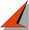 logo QCS-Quick Cargo Service GmbH