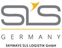logo Skyways SLS Logistik Gmbh