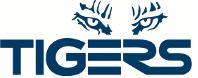logo TIGERS GmbH