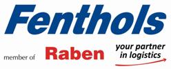 logo Fenthol &amp; Sandtmann GmbH
