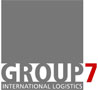 logo GROUP7 AG