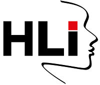 logo HLI Huang Logistics International GmbH