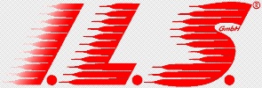 logo ILS GmbH