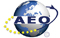 Authorised Economic Operator Authorised Economic Operator