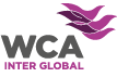 to View WCA Inter Global