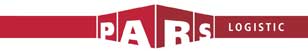 logo Pars Logistic GmbH