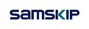 logo Samskip GmbH