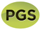 Perishables Global Standard Perishables Global Standard