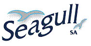 logo Seagull S.A.