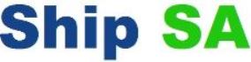 logo Ship SA Hellas Ike