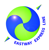 logo Eastway Express Line Sdn Bhd