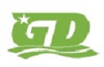 logo GD FIT INTERNATIONAL (M) Sdn. Bhd.