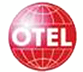 logo On Time Worldwide Logistics Sdn Bhd