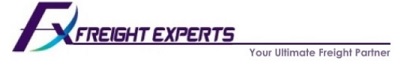 logo Freight Experts Solutions