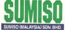 logo Sumiso (Malaysia) Sdn Bhd