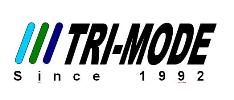 logo Tri-Mode System (M) Berhad