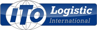 logo ITO Mali SARL
