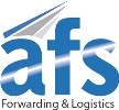 logo AFS Transporte Y Logistica S.C.