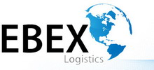 logo Ebex Logistics