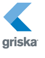logo Grupo Griska SA de CV