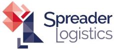 logo MABV International Logistics, S.A. DE C.V. / Spreader Logistics, S.A. DE C.V.