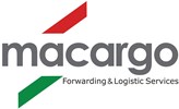 logo Mexico Air Cargo Systems S.A. de C.V.