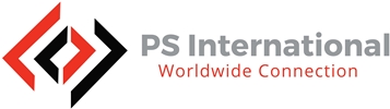 logo PS International