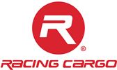 logo Racing Cargo Mexico SA de CV
