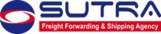 logo SUTRA