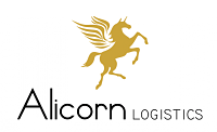 logo Alicorn Logistics Co., Ltd