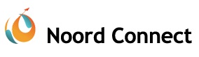 logo EW Tailwind BV