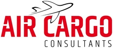 logo Air Cargo Consultants