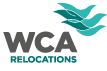 to View WCA Relocations