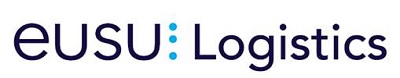 logo EUSU Logistics B.V.