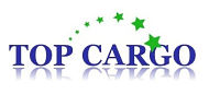 logo Top Cargo B.V.